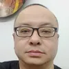 manly_hanoi