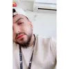 akamy_7aji