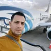 ahmeddadda8