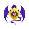 HereBeDragons.MY