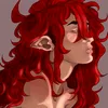 ishouldsleepbutiwont