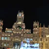 mariafernandez79_