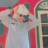 denhyajje