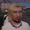 galletaaclips