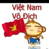 nguoi_viet_nam_