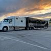 carhauler93