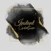 instantcreation__
