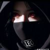bhaw_el