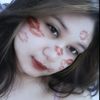 shalma_azz