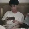 luantroc69
