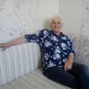 user51381677072811