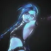 julia.drlll