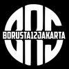 borusta12jakarta