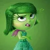 meet_diva4