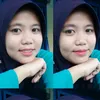farhatpau939