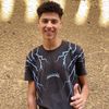 mazenmuhammad129