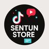SENTUN STORE