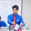 Quỳnh học xây dựng Đảng🇻🇳
