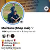 mai_sara22
