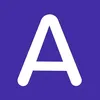 antonkh526