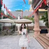 uynn_2201