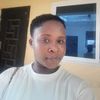 user6741488824098