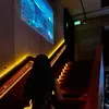 ivoryrose88