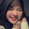 yuliaasrilyaa