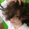ixtrat