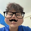 hoangquan_nguyen