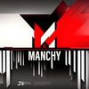 mahmoud.manchyy