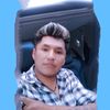 reynaldo.pv