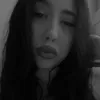 jennievrubyjane