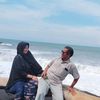 bambangsugianto277