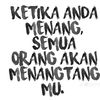 hanif_2815