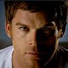 dexter_mmorgan0