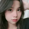 trucc_lynn2912
