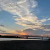 user18101918397615