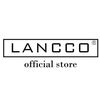 LANCCO FURNITURE