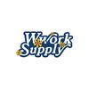 Wworksupply.Original
