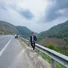 tvthanhh05