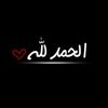 _mohamed927