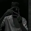 k_h_.09