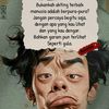 anak_tiri27