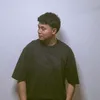 ham_.id