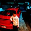 omarahmed6641