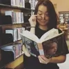 sheplaysbassofc