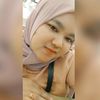 ira_nurramadhan19