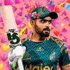 sayed____rafay