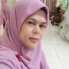 gindhuk_76